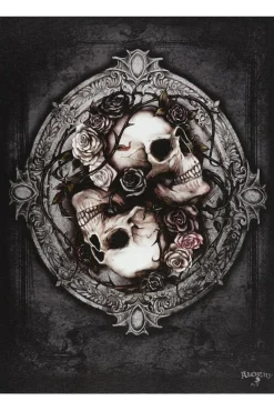 Something Different Alchemy Gothic Disoscuri Picture