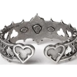 Alchemy Gothic Elizabethan Bracelet