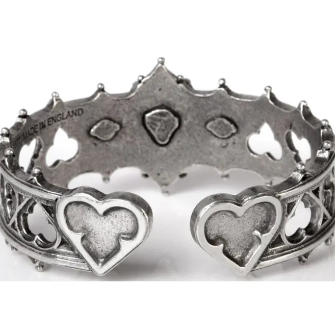 Alchemy Gothic Elizabethan Bracelet