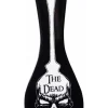 Alchemy Gothic The Dead Dont Stir Spoon Rest