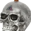 Something Different Alchemy Gothic The Void Backflow Incense Burner