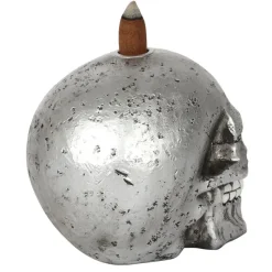 Something Different Alchemy Gothic The Void Backflow Incense Burner