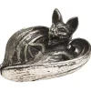 Alchemy Gothic Vampyr Bat Trinket Dish