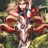 Something Different Alchemy Huldratithe Picture