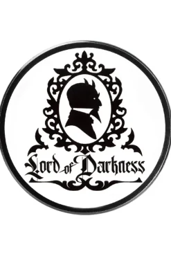 Alchemy Gothic Alchemy Lord of Darkness Coaster