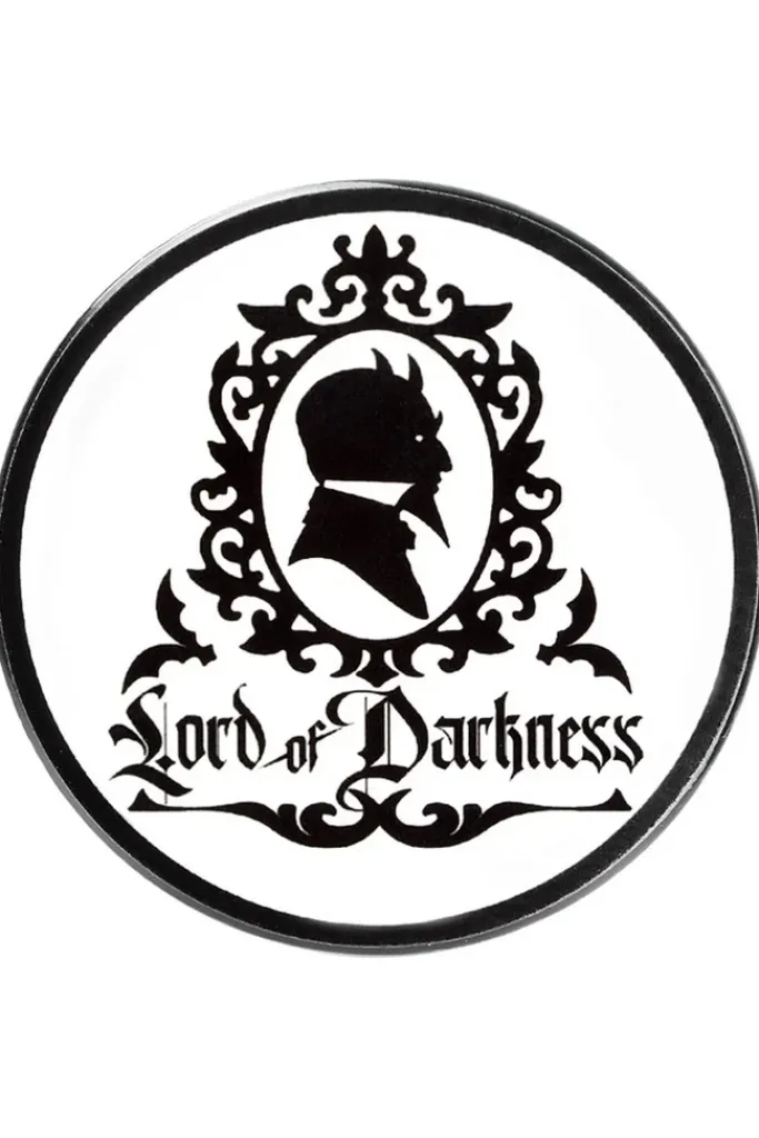 Alchemy Gothic Alchemy Lord of Darkness Coaster