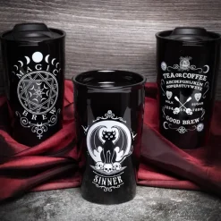 Alchemy Gothic Alchemy Magic Brew Mug