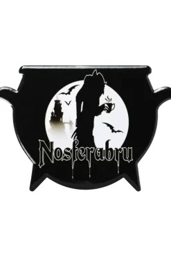 Alchemy Gothic Alchemy Nosferabru Coaster