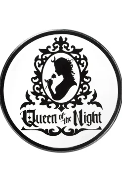 Alchemy Gothic Alchemy Queen of the Night Coaster