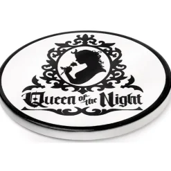 Alchemy Gothic Alchemy Queen of the Night Coaster