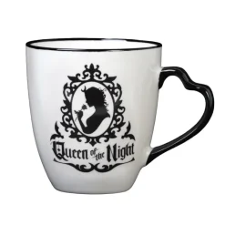 Alchemy Gothic Alchemy Queen of the Night Mug Set