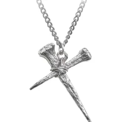 Alchemy Gothic Alchemy Resurrection Pendant