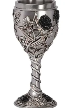 Alchemy Gothic Alchemy Ruah Vered Goblet