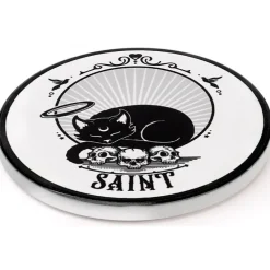 Alchemy Gothic Alchemy Saint Coaster