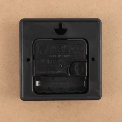 Something Different Alchemy Seasons of The Witch Clock