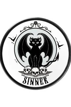 Alchemy Gothic Alchemy Sinner Coaster
