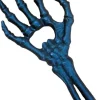 Alchemy Gothic Alchemy Skeletal Hand Bottle Opener