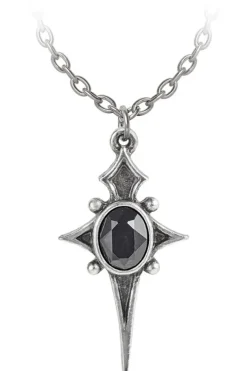 Alchemy Gothic Alchemy Sterne Leben Pendant