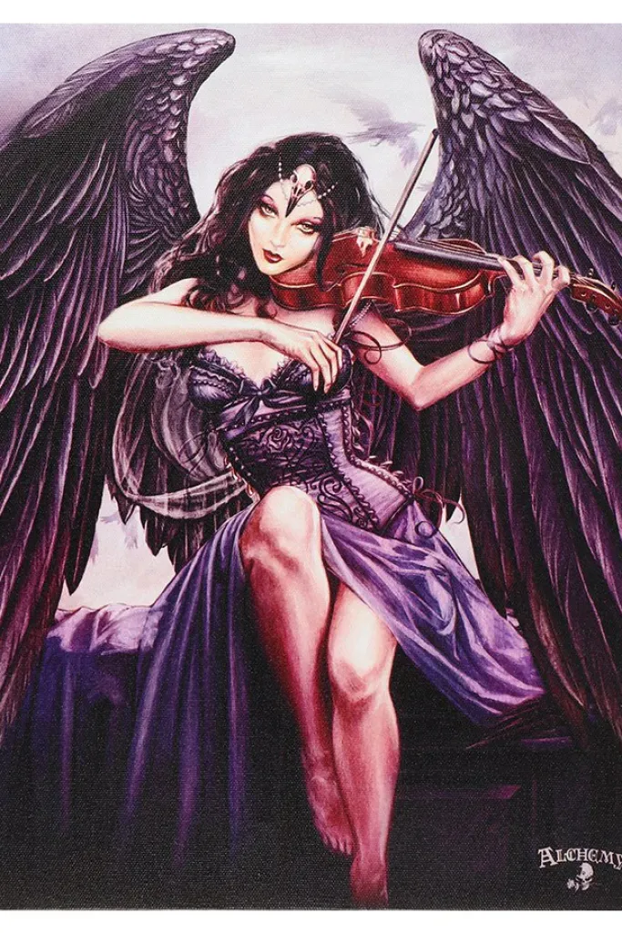 Something Different Alchemy The Dream of Rhonabwy Picture