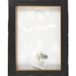 Something Different Alchemy The Dream of Rhonabwy Picture