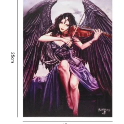 Something Different Alchemy The Dream of Rhonabwy Picture