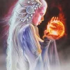 Something Different Alchemy The Winterborn Witch Picture