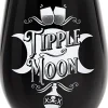 Alchemy Gothic Alchemy Tipple Moon Glass