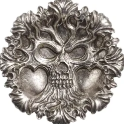 Alchemy Gothic Alchemy Tree of Death Bowl