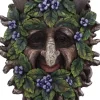 Nemesis Now Alder Wall Mounted Tree Spirit