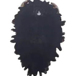 Nemesis Now Alder Wall Mounted Tree Spirit