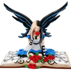 Nemesis Now Alice 19cm Alice in Wonderland
