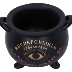 Nemesis Now All Seeing Cauldron 22cm