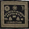 Alternative Gifts Altar Cloth Ouija Board