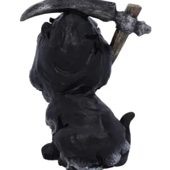 Nemesis Now Amara Reaper Cat