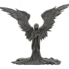 Nemesis Now Angel of Death 28cm
