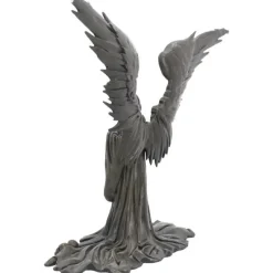 Nemesis Now Angel of Death 28cm