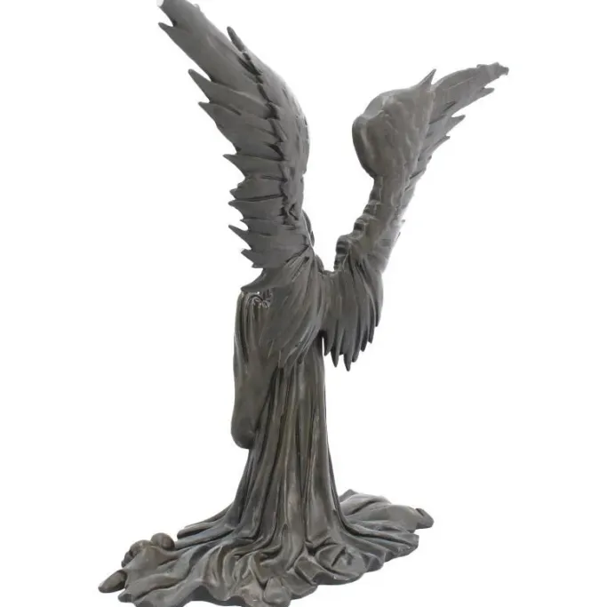 Nemesis Now Angel of Death 28cm