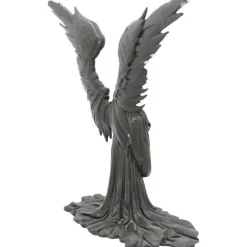 Nemesis Now Angel of Death 28cm
