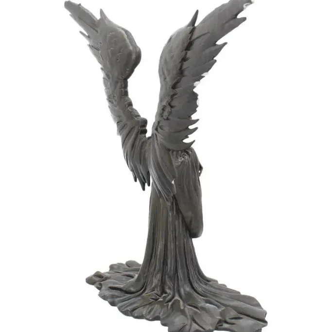 Nemesis Now Angel of Death 28cm