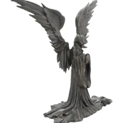 Nemesis Now Angel of Death 28cm