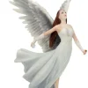 Nemesis Now Anne Stokes Ascendance Figurine