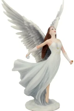 Nemesis Now Anne Stokes Ascendance Figurine