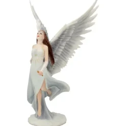 Nemesis Now Anne Stokes Ascendance Figurine