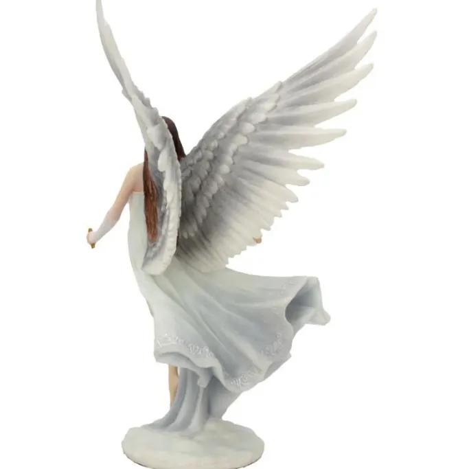 Nemesis Now Anne Stokes Ascendance Figurine