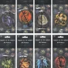 Something Different Anne Stokes Dragons of the Sabbats Air Freshener Set