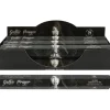 Something Different Anne Stokes Gothic Prayer Incense Sticks