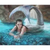 Something Different Anne Stokes Hidden Depths Picture