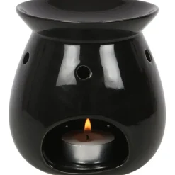 Something Different Anne Stokes Imbolc Wax Melt Burner Gift Set