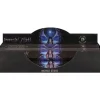 Something Different Anne Stokes Immortal Flight Incense Sticks