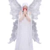 Nemesis Now Anne Stokes Large Only Love Remains Figurine
